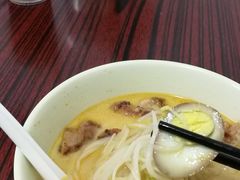 -華叔茶記