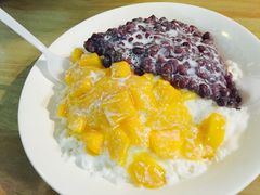-斯利美甜品店(路南万达广场店)