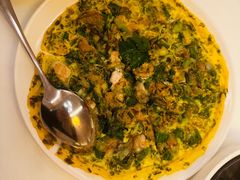 -莆田餐厅PUTIEN(西安万象天地店)