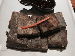 -云海肴·汽锅鸡·云南菜(天津国金汇店)