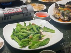 -顺轩海鲜火锅酒家