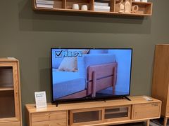 -源氏木语(拱墅万达店)