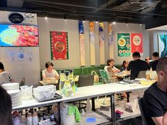 -任兴记(定西路店)