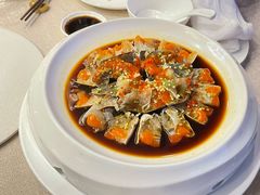 -甬府(黄浦店)