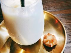 -B.O.M波姆烘焙(凤凰街店)
