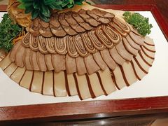 -小八仙·宴(三峡茶庄店)