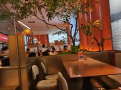 -新发现(苏州中心商场店)