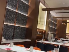 -火地铁板烧(昆山万象汇店)