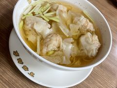 -百福麵家(新馬路店)
