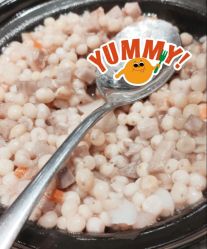 -鑫淼餐饮娱乐中心(江东街店)