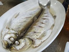 -芸海阁·农家私房菜(沙家浜景区出口店)