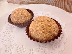 -利苑酒家(合景国际金融广场店)