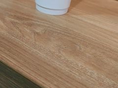 -茶百道(SKLP新光里+店)