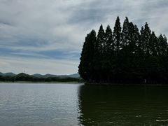 -柯岩风景区