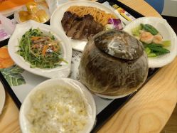 -熹月国际月子会所(天河店)