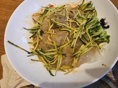 -鸽子窝(黄村店)