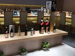 -紫· 割烹  Kappo Murasaki