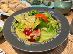 -米纸越南小馆(金鹰世界店)
