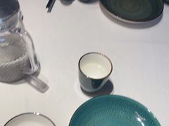 -大鸭梨烤鸭(望京店)