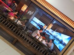 -鼎盛蜀坊·重庆江湖菜(市桥地铁站店)