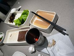 -半天妖烤鱼(丰科万达店)