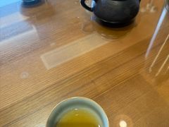 -御面斋精品面馆