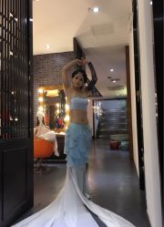 点击看大图 -盘子女人坊(珠海拱北旗舰店)