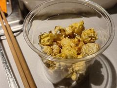 -海底捞火锅(外滩店)