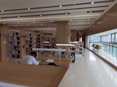 -杭州市萧山图书馆