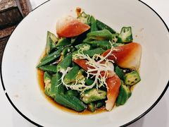 -宝燕壹号(徐汇店)