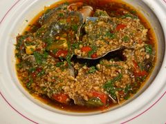 -春梅里卤鹅馆·47年老字号(中山路店)