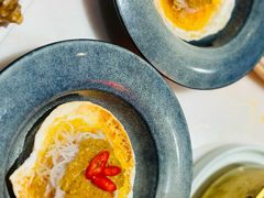 -丁字口海鲜热炒·烧烤大排档