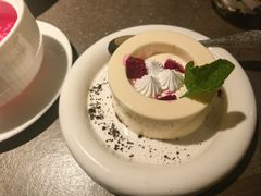 -顺风123(观音桥大融城店)