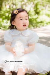 -莫奈庄园·儿童摄影馆·影视基地(江宁店)