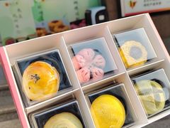 -知味观(湖滨店)