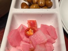 -永乐饭店