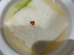 -尘香•传统川菜(创汇首座店)
