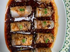 -唐河王记·南阳民间菜(国基路店)