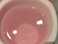 -慢丽江·云南野生菌土鸡锅(付家庄店)