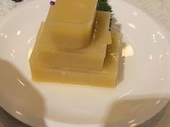 -老浒记烤鸭-北京菜(琉璃厂店)