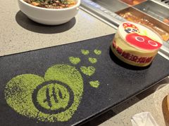 -海底捞火锅(顺义华联店)
