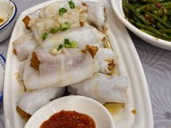 -粤·向群饭店(龙津东路总店)
