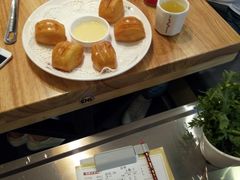 -嬷孙家潮汕牛肉火锅(北京路天河城店)