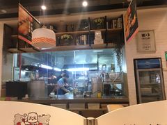 -新一番三文鱼寿司(红城湖店)