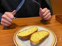 -萨莉亚意式餐厅(国和1000店)