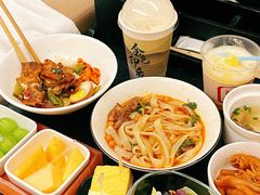 -金色印象·4K影院式足体养生(金沙店)