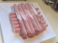 -吉羊三宝(复兴门笔管胡同店)