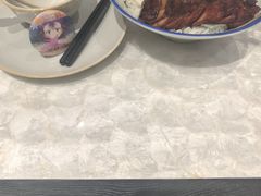 -上海静安大悦城