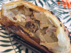 -那拉提之疆·新疆菜(美院店)