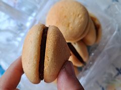 -生活林(河北路店)